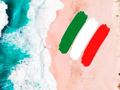 canciones de verano italianas